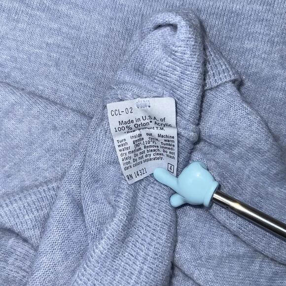 Not for sale - Picture 5 of 9